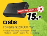 Angebot im MEDIMAX Alzenau Prospekt MEDIMAX Alzenau Prospekt mit im Angebot für 15,00 €