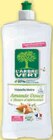 Liquide vaisselle - L'ARBRE VERT en promo chez Super U Liquide vaisselle - L'ARBRE VERT dans le catalogue Super U