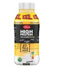 High Protein Drink XXL Angebote von Milbona bei Lidl Gummersbach für 1,19 €