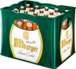 Aktuelles Premium Pils Angebot bei E center in Rostock ab 11,99 €