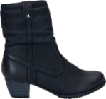 Damen Stiefel von Annie G. im aktuellen Marktkauf Prospekt