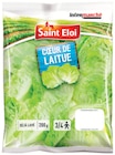 Coeur de Laitue - SAINT ELOI à 0,70 € dans le catalogue Intermarché Super