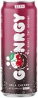 Gönrgy Energy Drink Angebote bei REWE Mayen für 0,99 €