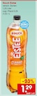 Aktuelle Saft Angebote bei Netto Marken-Discount in Bremerhaven Aktuelles Eistee Angebot bei Netto Marken-Discount in Bremerhaven ab 1,29 €