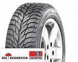 Angebot im AUTOPLUS Gifhorn Prospekt AUTOPLUS Gifhorn Prospekt mit im Angebot fĂŒr 199,95 âŹ