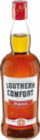 Aktuelle Likör Angebote bei Netto Marken-Discount in Saarbrücken Aktuelles Original Angebot bei Netto Marken-Discount in Saarbrücken ab 10,99 €