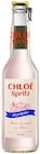 Penny Plotzsägemühle - Wild Berry Spritz Angebot im Prospekt Wild Berry Spritz bei Penny im Plotzsägemühle Prospekt für 0,99 €