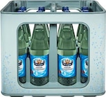 Aktuelles Mineralwasser Angebot bei Netto Marken-Discount in Cottbus ab 3,99 €