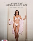 Slips im Angebot bei Travel FREE in Plauen Slips Angebote von Victoria's Secret bei Travel FREE Plauen