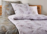 Aktuelles Flanell-Bettwäsche-Garnitur „Fano“ Angebot bei XXXLutz Möbelhäuser in Wiesbaden ab 59,99 €