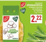Speisekartoffeln im Angebot bei Marktkauf in Arnsberg Speisekartoffeln Angebote von Gut & Günstig bei Marktkauf Arnsberg für 2,22 €