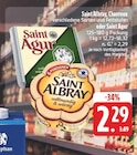 EDEKA Bechhofen - Saint Albray Angebot im Prospekt Saint Albray bei EDEKA im Bechhofen Prospekt für 2,29 €