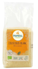 Couscous blanc - Primeal dans le catalogue NaturéO