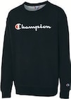 Sweatshirt Damen im Lidl Prospekt Sweatshirt Damen von Champion im aktuellen Lidl Prospekt für 29,99 €