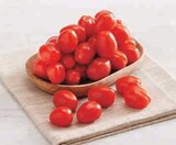 Tomate cerise allongée en promo chez U Express Poitiers à 2,00 €