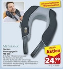 Angebot im famila Nordwest Syke Prospekt famila Nordwest Syke Prospekt mit im Angebot für 24,99 €