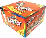 Fun Mix bei Thomas Philipps im Rodeberg Prospekt für 7,77 €