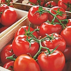 Tomate ronde en grappe en promo chez Netto Antony à 1,49 €