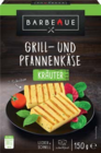 Spitzen Qualitätsbratwurst im Angebot bei Netto Marken-Discount in Plauen Spitzen Qualitätsbratwurst Angebote von BARBEQUE bei Netto Marken-Discount Plauen