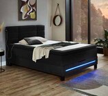 Aktuelle Bett Angebote bei Möbel Inhofer in Reutlingen Aktuelles Boxbett Angebot bei Möbel Inhofer in Reutlingen ab 797,12 €