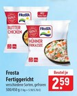 famila Nordost Diepholz Prospekt mit  im Angebot für 2,59 €