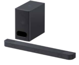 Soundbar BRAVIA Theatre Bar 6 im Angebot bei expert in Leverkusen Soundbar BRAVIA Theatre Bar 6 Angebote von SONY bei expert Leverkusen für 329,00 €