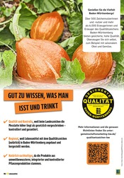 Weihnachtsdekoration im E center Prospekt in Schorndorf Aktueller E center Prospekt mit Weihnachtsdekoration, "Aktuelle Angebote", Seite 29