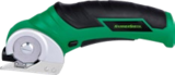 Angebot im Kaufland Leipzig Prospekt Kaufland Leipzig Prospekt mit im Angebot fĂŒr 34,99 âŹ