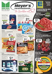 Der aktuelle EDEKA Prospekt Der aktuelle EDEKA Prospekt Top Angebote
