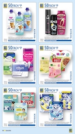 Pampers im E center Prospekt in Fellbach Aktueller E center Prospekt mit Pampers, "Aktuelle Angebote", Seite 37