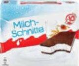 Netto Marken-Discount - Milchschnitte Angebot im Prospekt Milchschnitte bei Netto Marken-Discount im Prospekt "" für 2,22 €