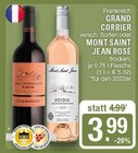 Grand Corbier Angebote von Grand Corbier bei EDEKA Haltern am See für 3,99 €