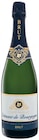 Lidl - Cuvée Prestige Crémant de Bourgogne AOP Angebot im Prospekt Cuvée Prestige Crémant de Bourgogne AOP bei Lidl im Prospekt "" für 7,99 €
