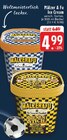 EDEKA Bornheim - Kaiserschmarrn Angebot im Prospekt Kaiserschmarrn bei EDEKA im Bornheim Prospekt für 4,99 €