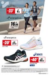 Chaussures Femme Chaussures Femme