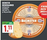 Beemster Beemsterdammer bei Marktkauf im Voerde Prospekt für 1,11 €