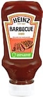 Aktuelle Knoblauch Angebote bei Kaufland in Bremen Aktuelles Sauce Angebot bei Kaufland in Bremen ab 1,49 €