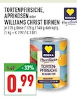 Angebot im Marktkauf Gelsenkirchen Prospekt Marktkauf Gelsenkirchen Prospekt mit im Angebot fĂŒr 0,99 âŹ