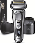 Herrenrasierer Series 9 - 9486cc wet&dry im Angebot bei expert in Grevenbroich Herrenrasierer Series 9 - 9486cc wet&dry Angebote von Braun bei expert Grevenbroich für 239,00 €