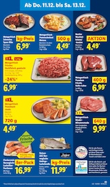 Forelle im Lidl Prospekt in Göttingen Aktueller Lidl Prospekt mit Forelle, "LIDL LOHNT SICH", Seite 63