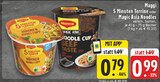 Aktuelle Nudeln Angebote bei E center in Mönchengladbach Aktuelles 5 Minuten Terrine Hühner Nudeltopf Angebot bei E center in Mönchengladbach ab 0,79 €