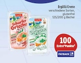 Creme bei E center im Roth Prospekt für 