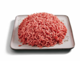 Aktuelles Metzgerfrisch Frisches Rinder-Hackfleisch Angebot bei Lidl in Wuppertal ab 9,99 €