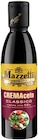 CREMAceto Classico von Mazzetti für 2,99 € bei REWE im Angebot CREMAceto Classico von Mazzetti im aktuellen REWE Prospekt