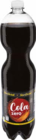 Cola oder Limonaden im Angebot bei Netto Marken-Discount in Münsingen Cola oder Limonaden Angebote bei Netto Marken-Discount Münsingen für 0,50 €