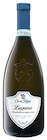 Lugana DOP, Weißwein, trocken im Lidl Prospekt Lugana DOP, Weißwein, trocken von Ca’ del Lago im aktuellen Lidl Prospekt für 8,99 €