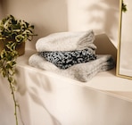 Duschablage im Lidl Prospekt Duschablage von LIVARNO HOME im aktuellen Lidl Prospekt für 9,99 €