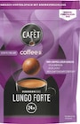 Aktuelles CoffeeB Balls Angebot bei Netto Marken-Discount in Rostock ab 5,99 €