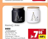 Marktkauf Pfullingen Prospekt mit  im Angebot für 7,99 €