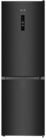 KÜHL-GEFRIERKOMBINATION Angebote von gorenje bei Sconto SB Jena für 549,00 €